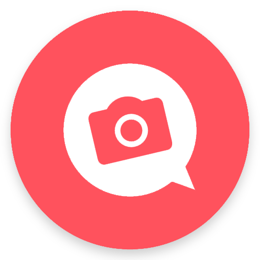 Camera Translator - Foto Translate icon