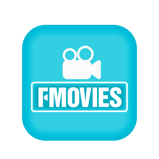 FMovies &amp; TV Shows icon