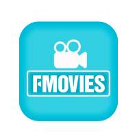 FMovies & TV Shows