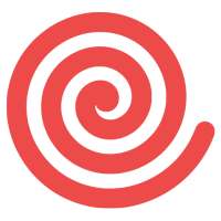 PDF 123 : Free PDF Tools