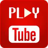 Play Tube on 9Apps