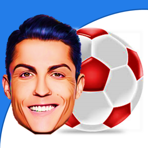 Football Drums icon