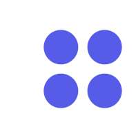 blocos - time block & daily planner organizer