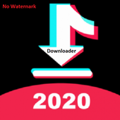 Without Watermark Downloader - Gtik icon