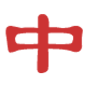 Chinese for Travelers icon