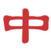 Chinese for Travelers