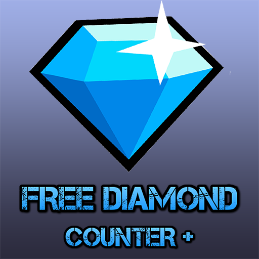 Free Diamond For Elite Pass For Garena Fire आइकन