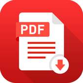 PDF Editor, PDF Reader & PDF App for Android on 9Apps