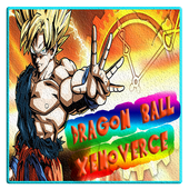 New Dragon Ball Xenoverse Tips icon