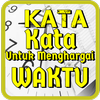 Kata Kata Untuk Menghargai Waktu icon