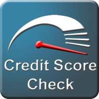Credit Score : check scor and get loan 2020 on 9Apps