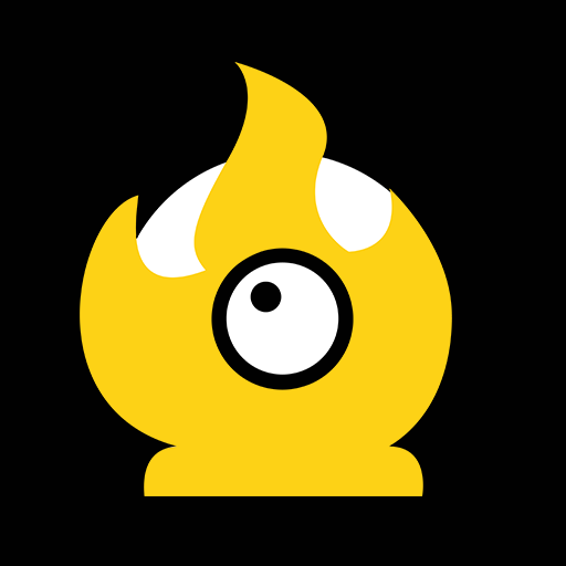 Firechats: Live Stream Video Chats icon