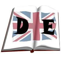 Daily English