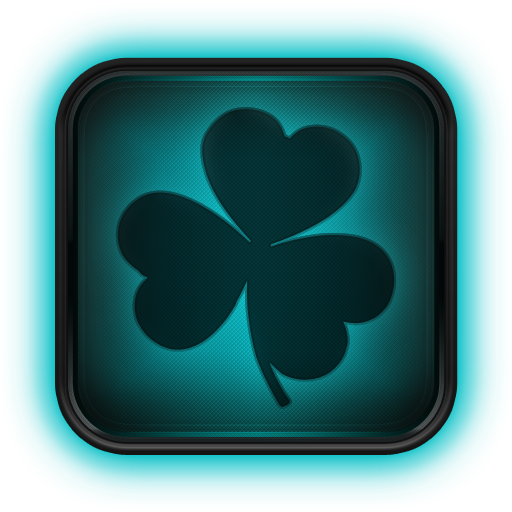 FutureDrone GO EX Theme icon