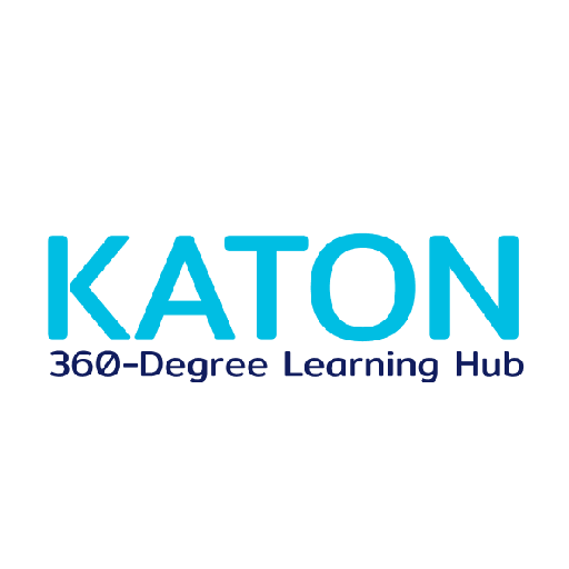 KATON icon