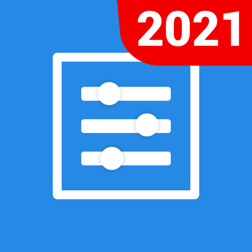 WiFi auto connect ( NetWork Panel ) icon