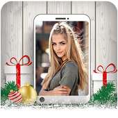 3D Photo Collage Maker on 9Apps