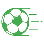 Football World icon