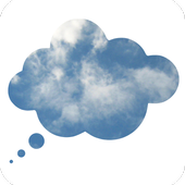 Weather  History icon