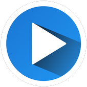 Mp3 Tube Music Player icon