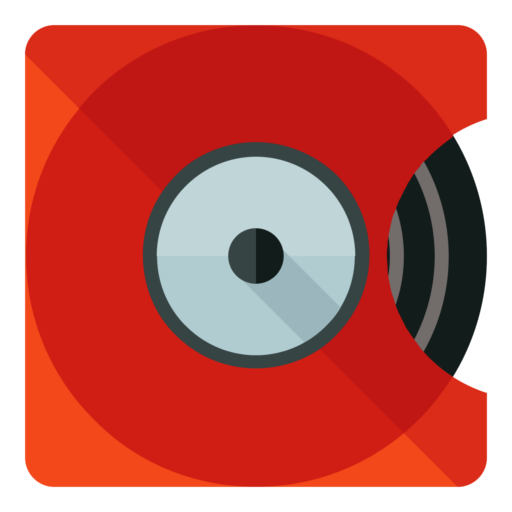 Elite Music Player - MP3 Player icon
