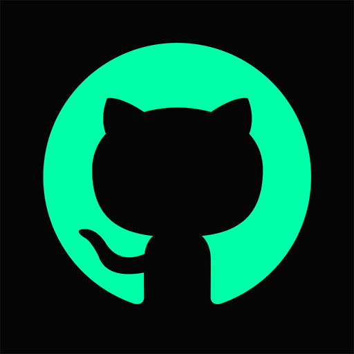 Best Github - trend tools for developers icon