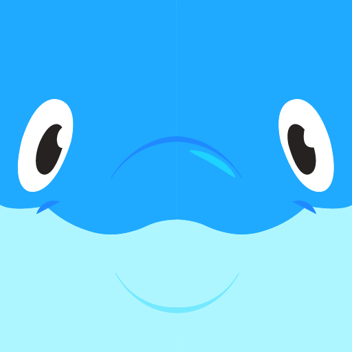 SmartWord - Learn Languages &amp; Vocabulary Free icon