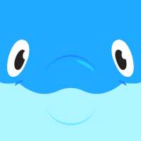 SmartWord - Learn Languages & Vocabulary Free