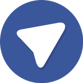 Hotgram icon