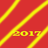 سكس Turki أيقونة