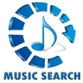 Search Music Download