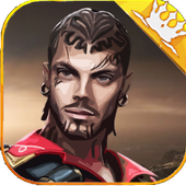 New Guide For: Free fire icon