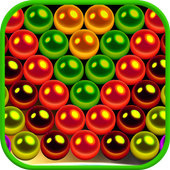 Bubble Shoot icon