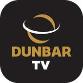 Dunbar TV