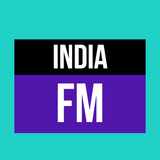 All India Radio Live: News, Akashvani Radio Online icon