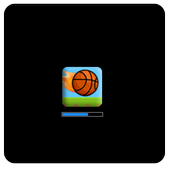 Small Ball Game icon