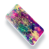 Wallpapers 4K: Photo mobile, Full HD, Full screen icon