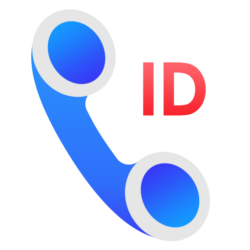 True Caller ID Name &amp; Address / Location Tracker icon