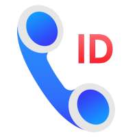 True Caller ID Name & Address / Location Tracker on 9Apps