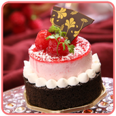 Sweet Candy Puzzle icon