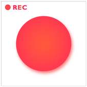 Screen Recorder With Audio And Facecam on 9Apps