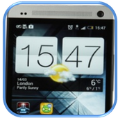 HTC One Tips and Tricks icon