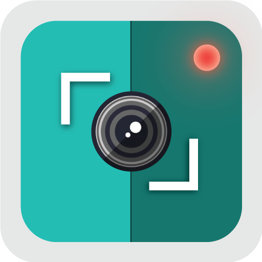 Hidden camera detector 2020: Hidden Camera Finder icon