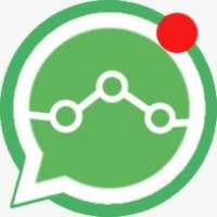 Whatsapp Tracker