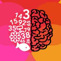 Memory, Mind & Brain Training