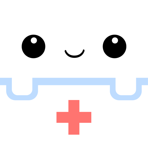 Pills Med Tracker &amp; Reminder icon