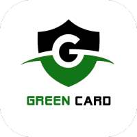 GreenCard VPN