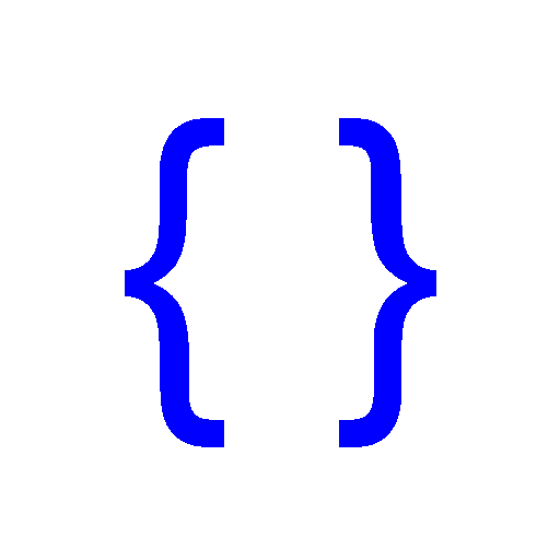 Developer Options icon