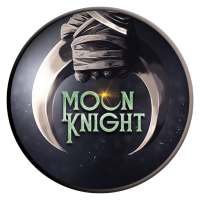 MOONKNIGHT VIP VPN