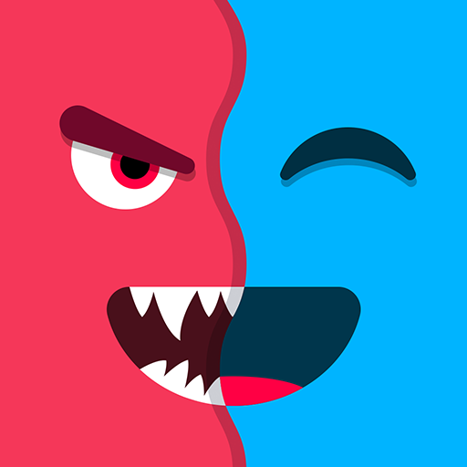 TinyBlox: Last Minute Survival icon